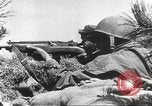 Image of US armament Korean War Korea, 1952, second 57 stock footage video 65675061059