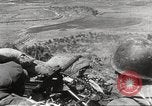 Image of US armament Korean War Korea, 1952, second 58 stock footage video 65675061059