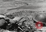 Image of US armament Korean War Korea, 1952, second 60 stock footage video 65675061059
