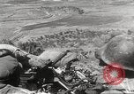 Image of US armament Korean War Korea, 1952, second 61 stock footage video 65675061059