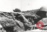 Image of US armament Korean War Korea, 1952, second 62 stock footage video 65675061059