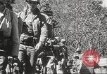 Image of marines Korea, 1952, second 3 stock footage video 65675061060