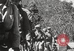 Image of marines Korea, 1952, second 4 stock footage video 65675061060