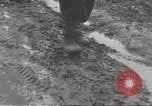 Image of marines Korea, 1952, second 5 stock footage video 65675061060