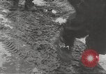 Image of marines Korea, 1952, second 6 stock footage video 65675061060