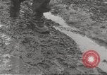 Image of marines Korea, 1952, second 7 stock footage video 65675061060