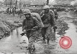 Image of marines Korea, 1952, second 8 stock footage video 65675061060