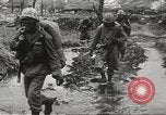 Image of marines Korea, 1952, second 11 stock footage video 65675061060