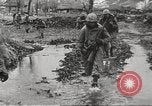 Image of marines Korea, 1952, second 12 stock footage video 65675061060