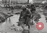 Image of marines Korea, 1952, second 13 stock footage video 65675061060