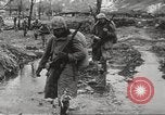 Image of marines Korea, 1952, second 14 stock footage video 65675061060