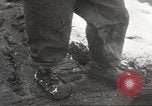 Image of marines Korea, 1952, second 16 stock footage video 65675061060