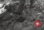 Image of marines Korea, 1952, second 20 stock footage video 65675061060