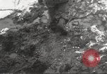 Image of marines Korea, 1952, second 21 stock footage video 65675061060