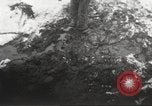 Image of marines Korea, 1952, second 22 stock footage video 65675061060
