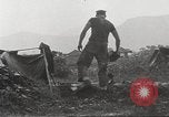 Image of marines Korea, 1952, second 23 stock footage video 65675061060