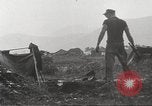 Image of marines Korea, 1952, second 24 stock footage video 65675061060