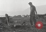 Image of marines Korea, 1952, second 25 stock footage video 65675061060