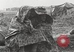 Image of marines Korea, 1952, second 26 stock footage video 65675061060