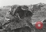 Image of marines Korea, 1952, second 27 stock footage video 65675061060