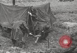 Image of marines Korea, 1952, second 28 stock footage video 65675061060