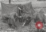 Image of marines Korea, 1952, second 30 stock footage video 65675061060