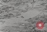 Image of marines Korea, 1952, second 33 stock footage video 65675061060