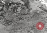 Image of marines Korea, 1952, second 35 stock footage video 65675061060