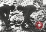 Image of marines Korea, 1952, second 37 stock footage video 65675061060
