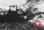 Image of marines Korea, 1952, second 44 stock footage video 65675061060