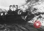 Image of marines Korea, 1952, second 45 stock footage video 65675061060