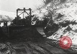 Image of marines Korea, 1952, second 46 stock footage video 65675061060