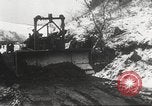 Image of marines Korea, 1952, second 47 stock footage video 65675061060