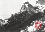 Image of marines Korea, 1952, second 50 stock footage video 65675061060