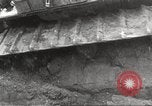 Image of marines Korea, 1952, second 51 stock footage video 65675061060