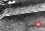 Image of marines Korea, 1952, second 52 stock footage video 65675061060