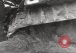 Image of marines Korea, 1952, second 53 stock footage video 65675061060
