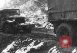 Image of marines Korea, 1952, second 54 stock footage video 65675061060
