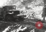 Image of marines Korea, 1952, second 55 stock footage video 65675061060