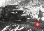 Image of marines Korea, 1952, second 56 stock footage video 65675061060