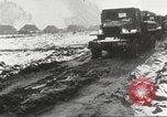 Image of marines Korea, 1952, second 59 stock footage video 65675061060