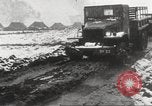 Image of marines Korea, 1952, second 61 stock footage video 65675061060