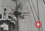 Image of 1st Marine Division Inchon Incheon South Korea, 1952, second 1 stock footage video 65675061061