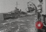 Image of 1st Marine Division Inchon Incheon South Korea, 1952, second 3 stock footage video 65675061061
