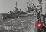 Image of 1st Marine Division Inchon Incheon South Korea, 1952, second 4 stock footage video 65675061061
