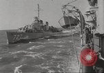 Image of 1st Marine Division Inchon Incheon South Korea, 1952, second 5 stock footage video 65675061061