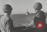 Image of 1st Marine Division Inchon Incheon South Korea, 1952, second 6 stock footage video 65675061061