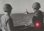 Image of 1st Marine Division Inchon Incheon South Korea, 1952, second 7 stock footage video 65675061061