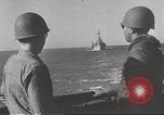 Image of 1st Marine Division Inchon Incheon South Korea, 1952, second 8 stock footage video 65675061061