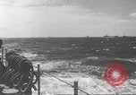 Image of 1st Marine Division Inchon Incheon South Korea, 1952, second 9 stock footage video 65675061061
